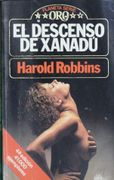 El Descenso de Xanadú