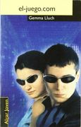 El-juego.com (ALGAR JOVEN)