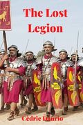 The Lost Legion (en Inglés)