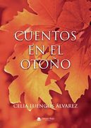 Cuentos en el Otoño
