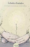 Árboles Frutales