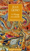 Le Voyage en Caleche (Collection Alphee) (en Francés)