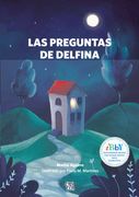 Las Preguntas de Delfina