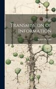 The Transmission of Information