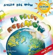 Atles El Petit Rodamon