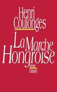 La Marche Hongroise (en Francés)