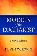 Models of the Eucharist 