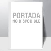 Desarrollo Local y Territorial