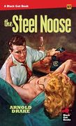 The Steel Noose (en Inglés)