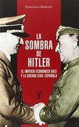 La sombra de Hitler