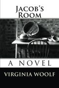 Jacob's Room