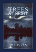 Trees at Night (en Inglés)