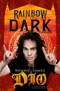 Rainbow in the Dark: The Autobiography (en Inglés)