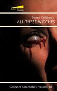 All These Witches (en Inglés)
