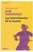 Las Intermitencias de la Muerte