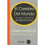 El cerebro del mundo