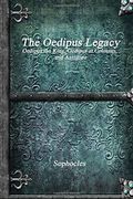 The Oedipus Legacy (en Inglés)