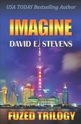 Imagine