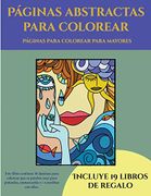Libros Para Colorear Con Dibujos Para Adultos: Libros para colorear con  dibujos para adultos (Invierno) : Este libro contiene 30 láminas para  colorear que se pueden usar para pintarlas, enmarcarlas y /