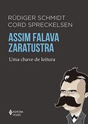 Assim Falava Zaratustra (em Portugues do Brasil) (en Portugués)