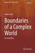 Boundaries of a Complex World (en Inglés)