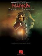 The Chronicles of Narnia: Prince Caspian (en Inglés)