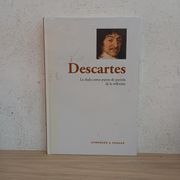 Descartes