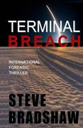Terminal Breach (en Inglés)