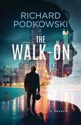 The Walk-On (en Inglés)
