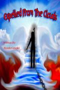 Expelled From The Clouds: Perdon Divino (en Inglés)