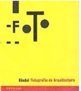 kindel, fotografía de arquitectura