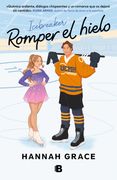 Romper el Hielo (Icebreaker)