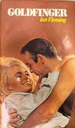 Goldfinger