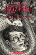 Harry Potter and the Sorcerer's Stone (en Inglés)
