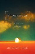 anonymous
