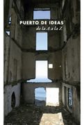 PUERTO DE IDEAS