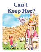 Can i Keep Her? (en Inglés)
