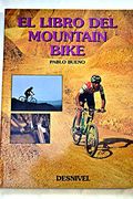 el libro del mountain bike