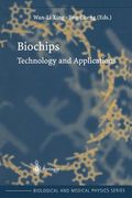 biochips: technology and applications (en Inglés)