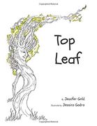 Top Leaf (en Inglés)
