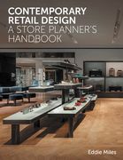 Contemporary Retail Design: A Store Planner's Handbook (en Inglés)