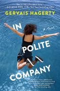 In Polite Company: A Novel (en Inglés)