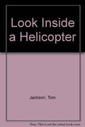 Look Inside a Helicopter (en Inglés)