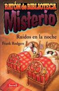 Ruidos en la Noche