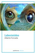 Laberíntidos