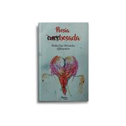 Poesía enrevesada (Colección poesía)