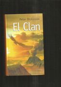 Clan - el
