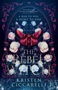 The Rebel Witch (en Inglés)