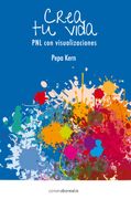 Crea tu Propia Vida (in Spanish)