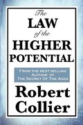 the law of the higher potential (en Inglés)